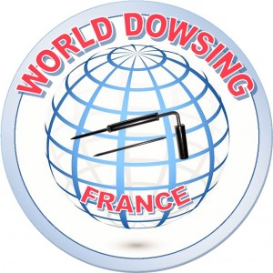WORLD DOWSING FRANCE